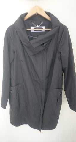 Płaszcz kurtka MONNARI