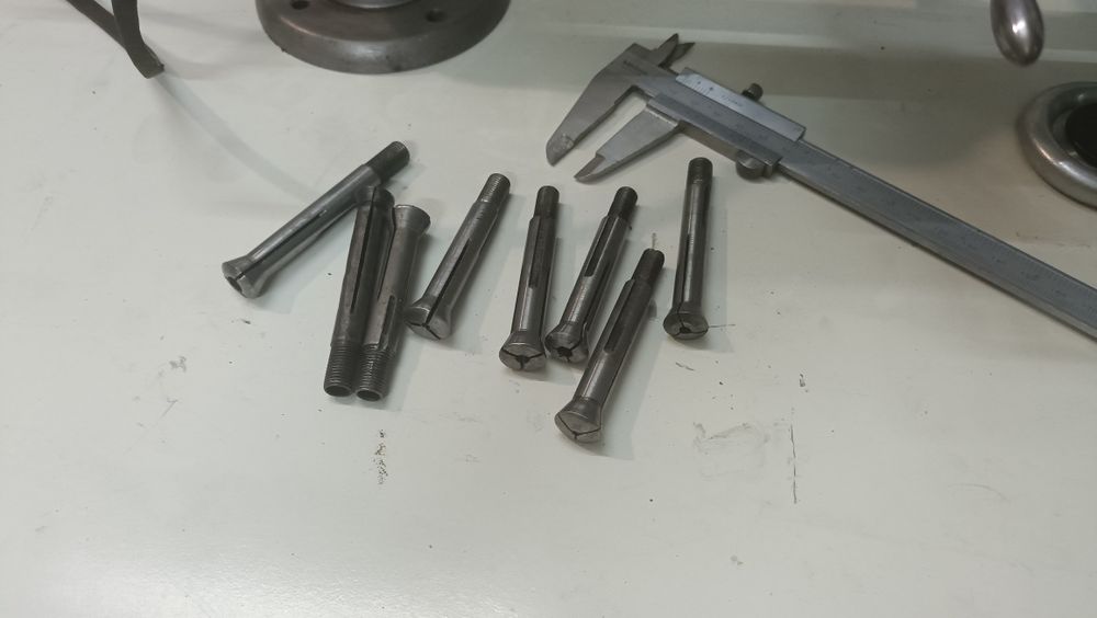 Часовой токарный станок типа,Boley,Lorh