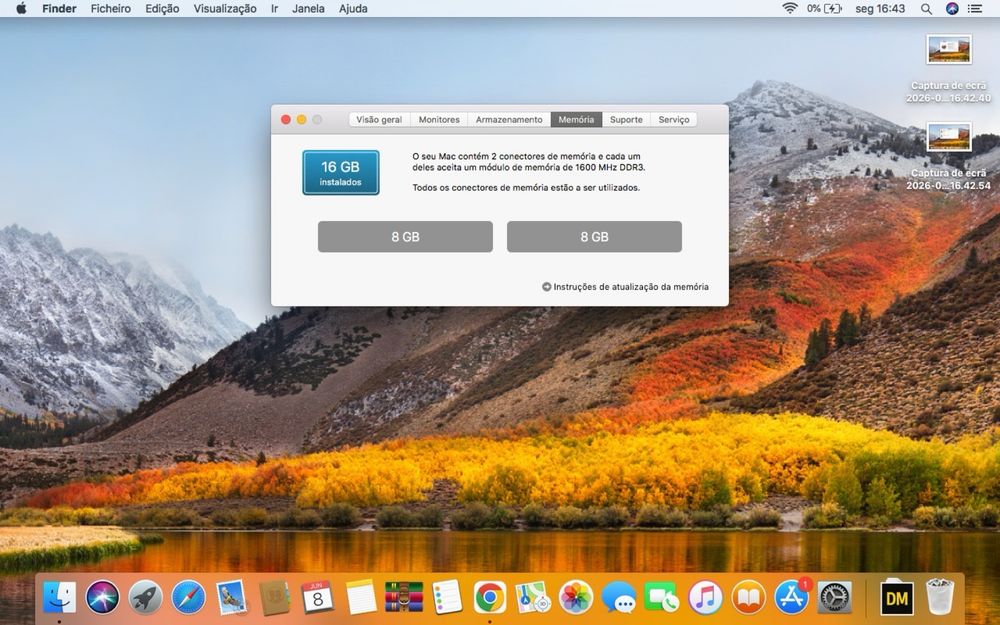 MacBook Pro 2011