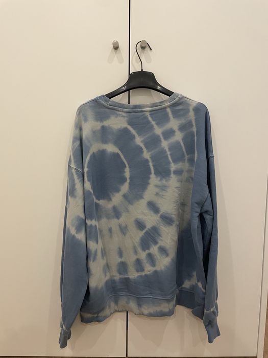 Pull&Bear Sweatshirt
