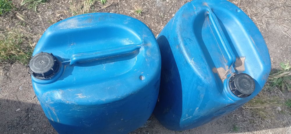 Продам ведро, корито(молярний таз), бедоны