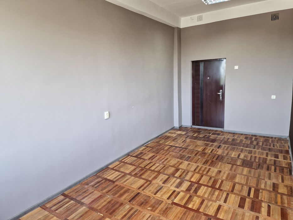 Здається в оренду    нерухомість під офіс, виробництво, склади