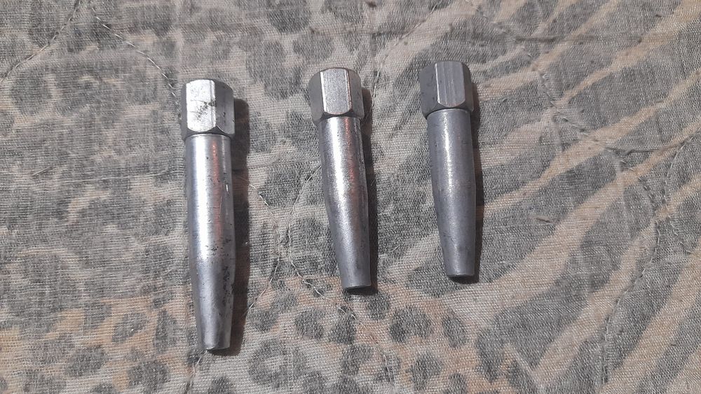 Рабочая одежда .