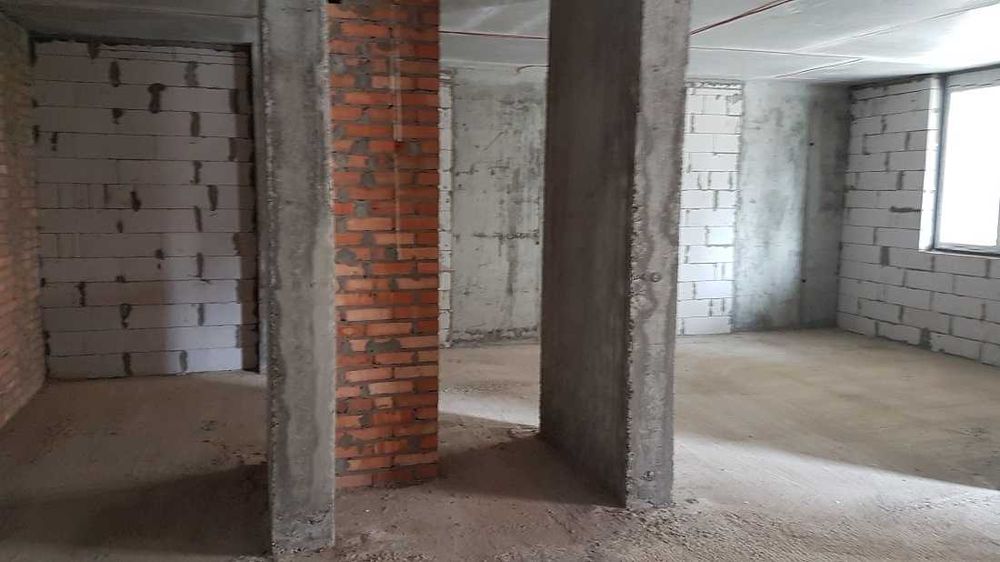 Commercial real estate at (area 60 m²) - Atlanta.ua - photo 17