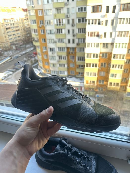 だいと2 Кроссовки Adidas Dropset 2 Trainer: 2 500 грн. - Кроссовки для