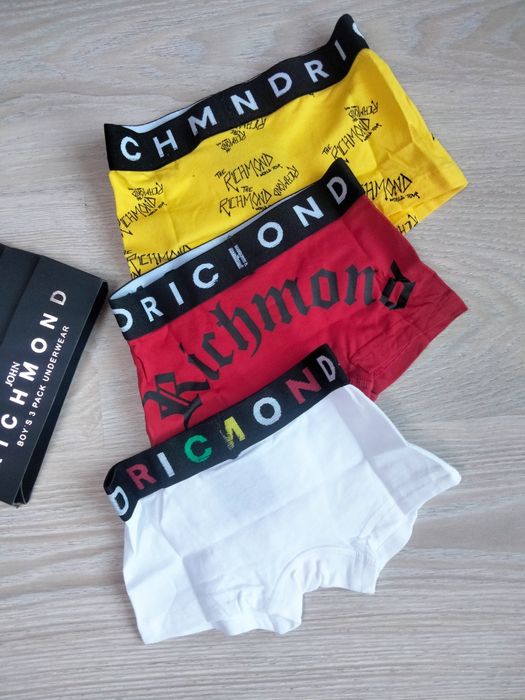 Труси, боксери, сімейні, труси дитячі, Н&М Primark  C&A