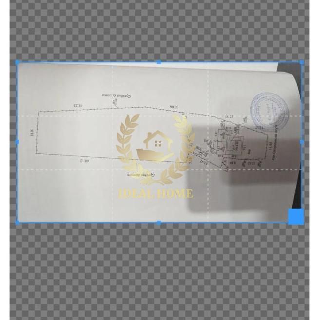 Продаж 2х поверхового будинку під Киэвом в селі Мотижин