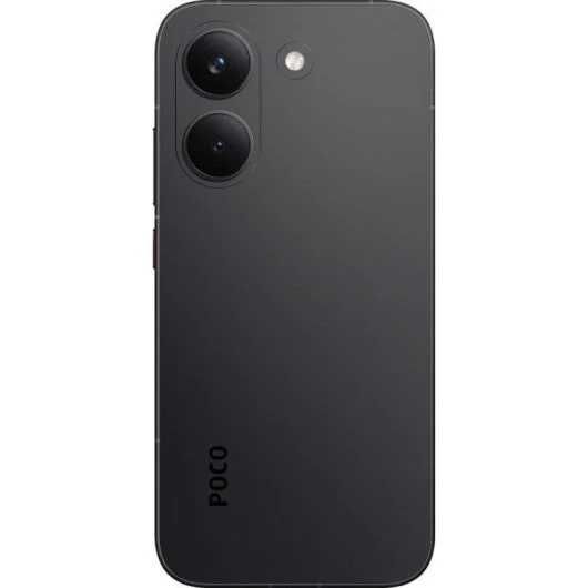 XIAOMI POCO X8 Pro Max - 12GB 512GB