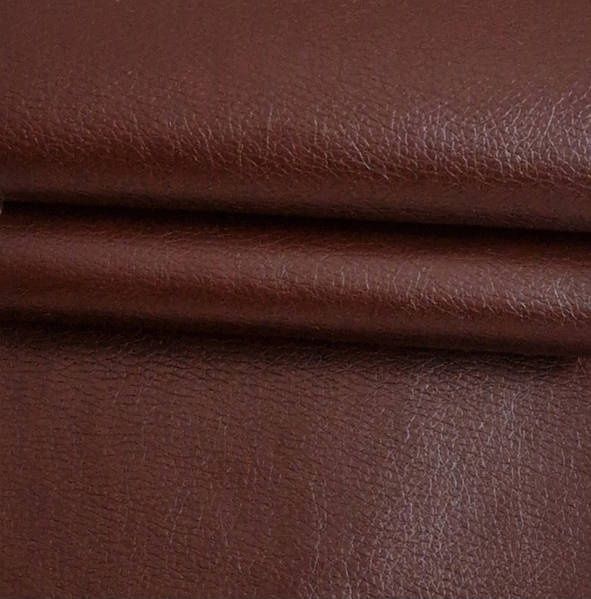 РОЗПРОДАЖ!!!Екокожа,кожзам,винилисткань для оббивки,перетяжки мебелі!