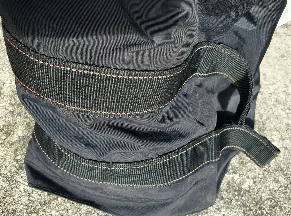 Calças Moto REVIT 4 Estações forradas