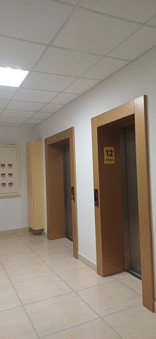 1-комнатная квартира по адресу (площадь 52 м²) - Atlanta.ua - фото 5