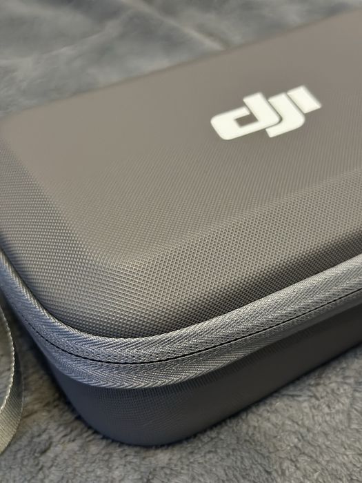 Сумка чохол для dji osmo mobile 7/7P