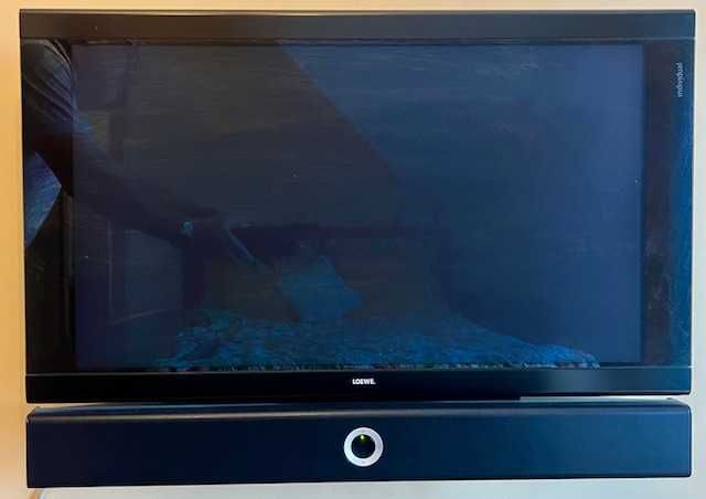 TV Loewe Individual Dual 32