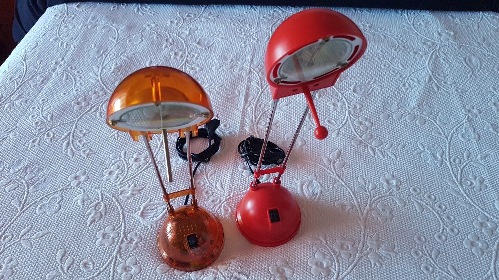 Candieeiro Secretária