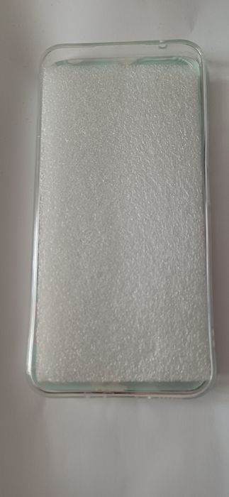 Чохол Galaxy A54