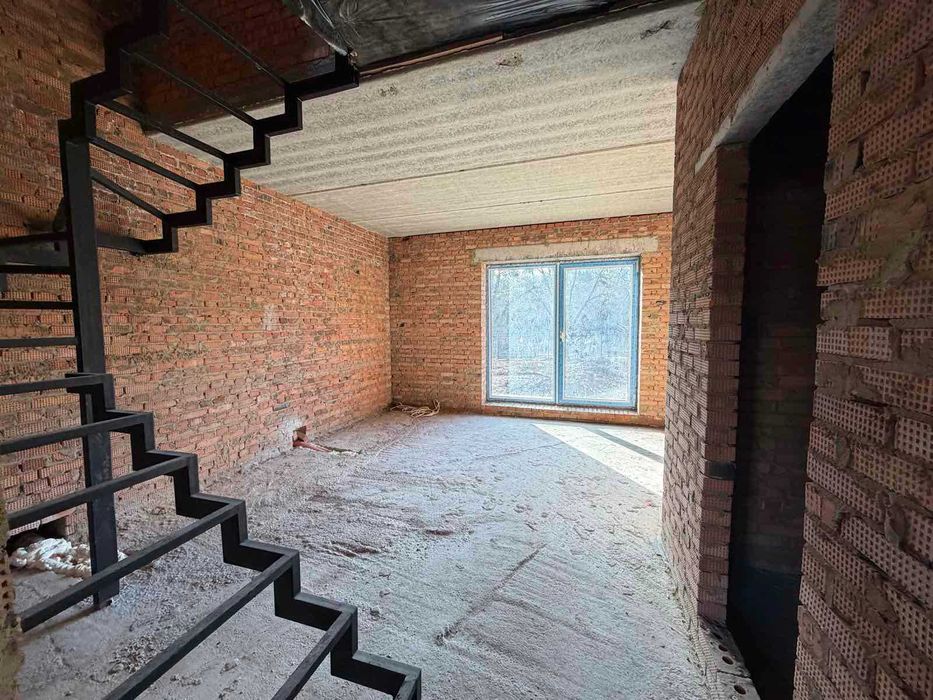 Дом по адресу ул. Китобойная (площадь 93 м²) - Atlanta.ua - фото 3