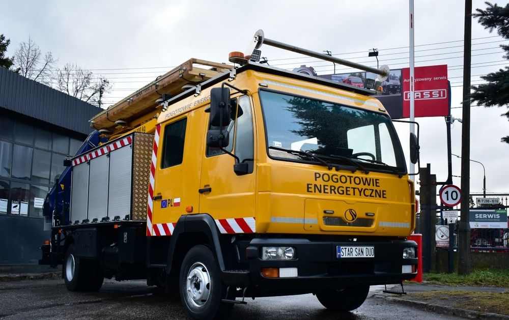 alt