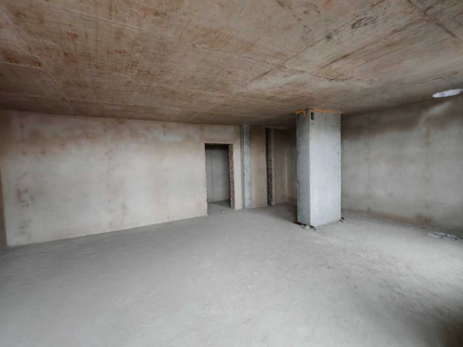 1-кімнатна квартира за адресою Петрусенко пров. (площа 43,5 м²) - Atlanta.ua - фото 8