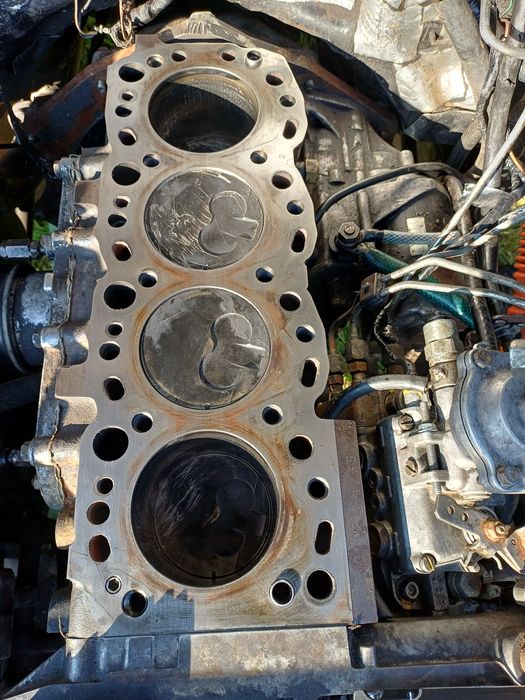 Шевроле блейзер 1995рік