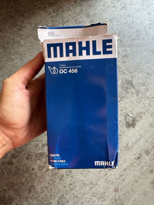 Audi A5 várias peças