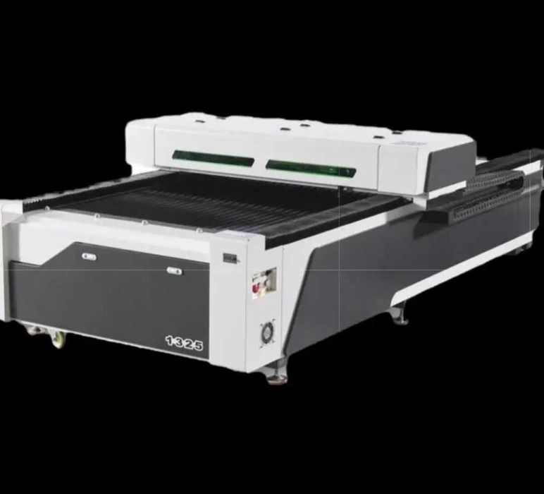 Ploter laserowy H-EX-1325