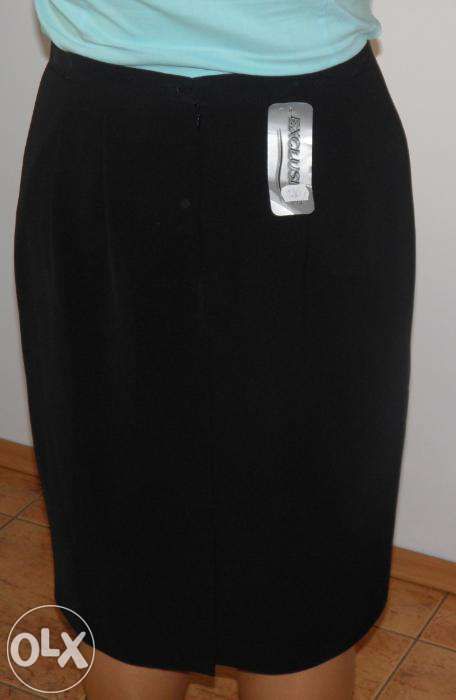Spódnica