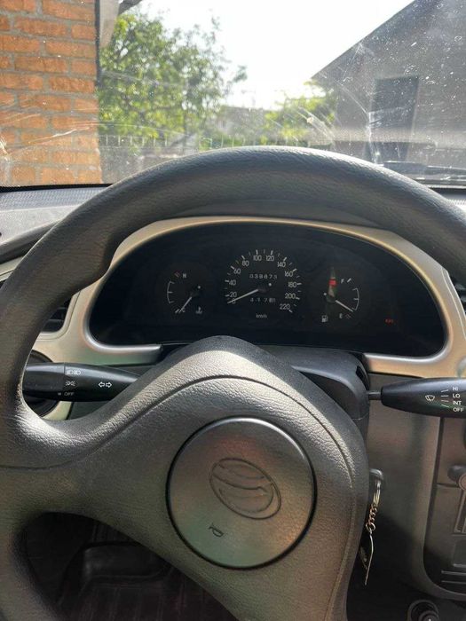 Продам авто в ідеальному стані
