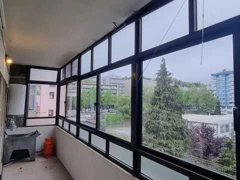 Quarto Centro de Guimarães - Perto da Universidade