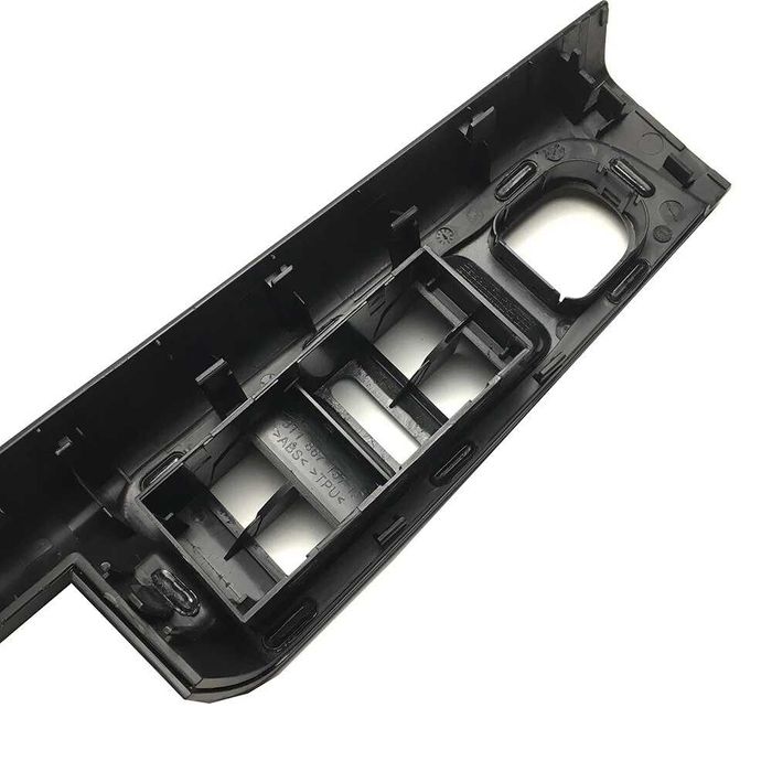 Ручка дверей Шкода Супер Б  Skoda  Super b