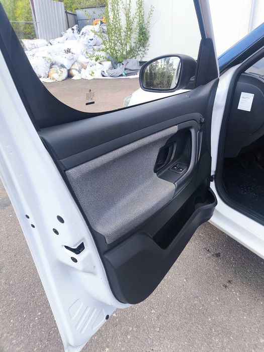Samochód Skoda Roomster/2014 r./8 500 zł