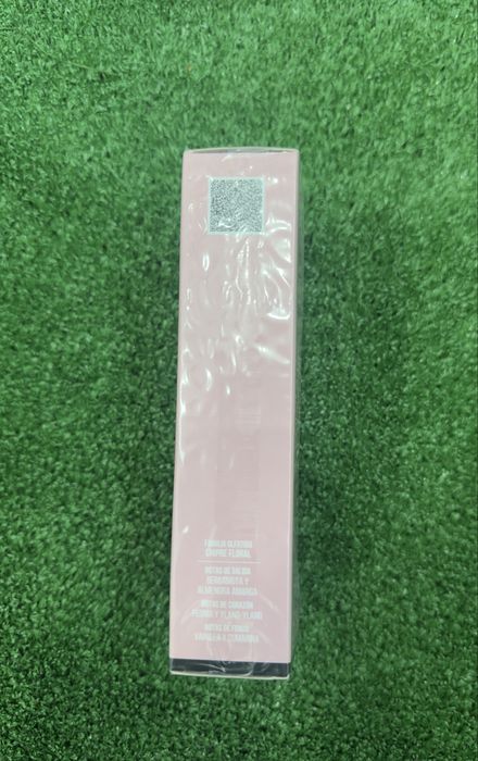 Perfume Prady Crazy Pink Eau de Toilette