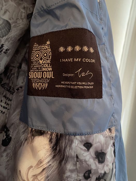 Пальто жіноче зимове