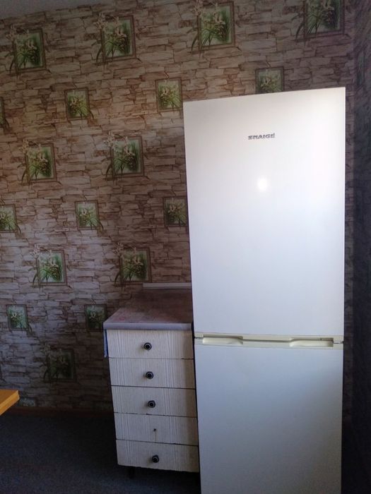 Оренда 2х кімнатної квартири в центрі міста