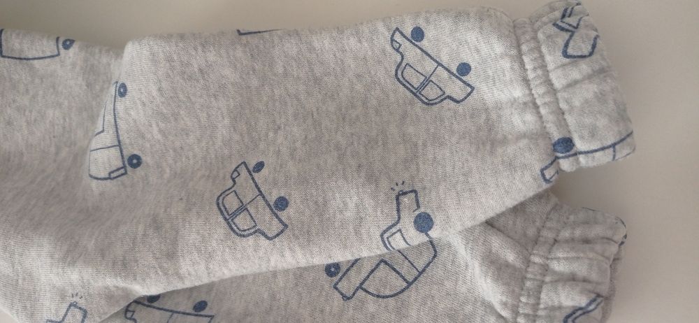 Штани спортивні,брюки спортивние Pimark