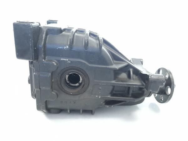 Diferencial trás HYUNDAI Santa Fé I (SM)