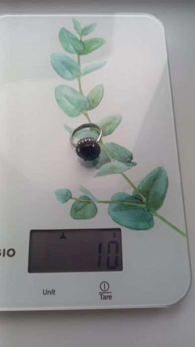 Изделия из серебра,925 проба.