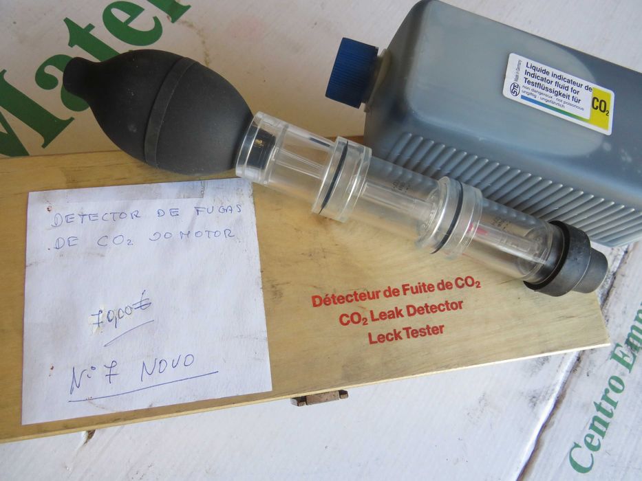 Material profissional de oficina