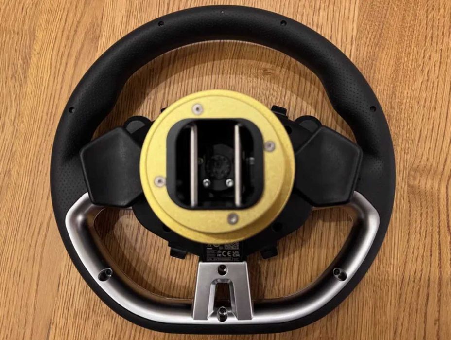 Пружины педали рули Thrustmaster T598(PS4 PS5).Fanatec Moza