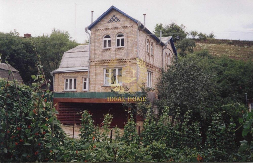 Продам будинок в Василькові