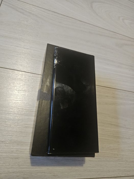 Samsung Note20 ultra 5g