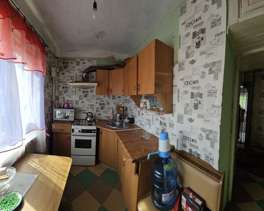 Продаётся 3х комнатная квартира Черёмушки, mar