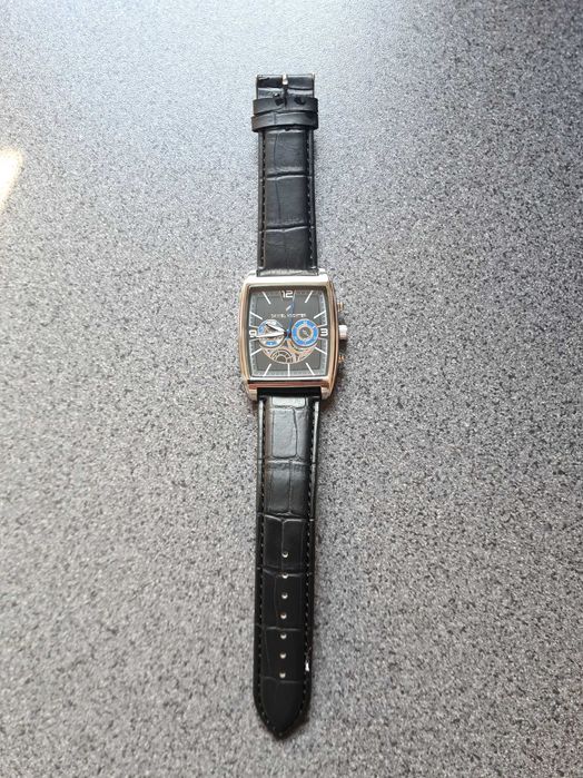 Zegarek Daniel Hechter