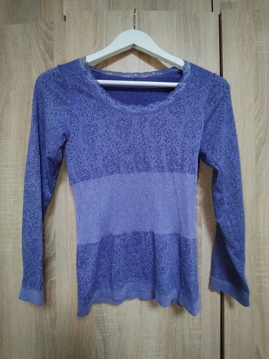 Продам Термо Костюм