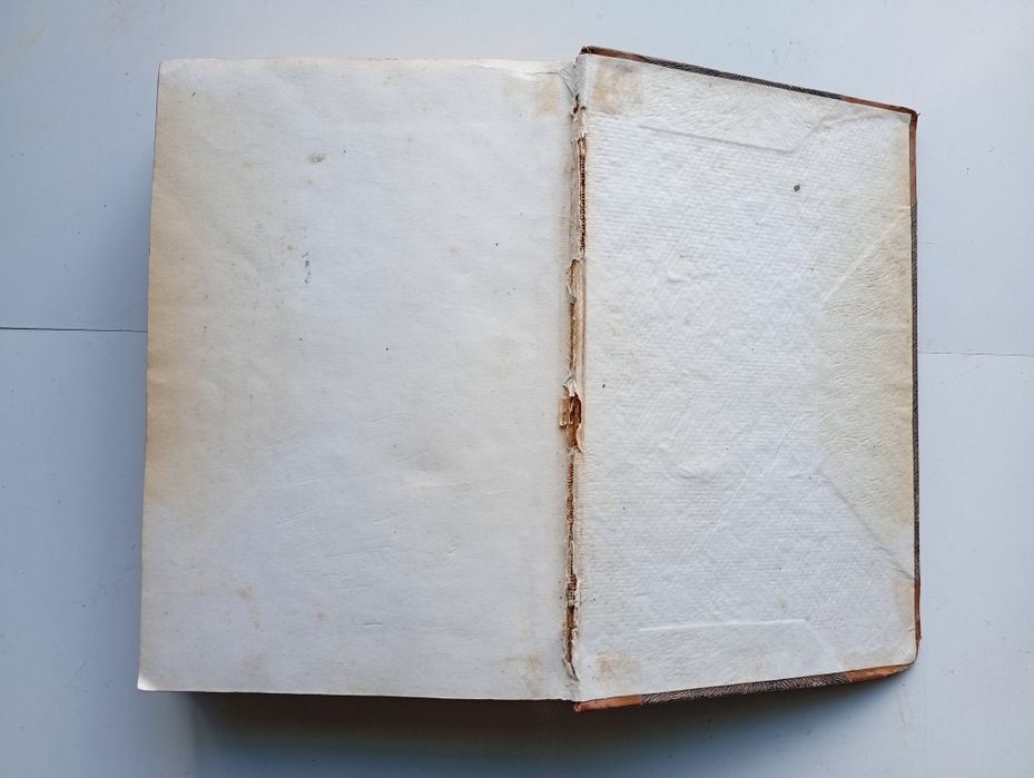 Livro antigo – Os Maias, Eça de Queiroz