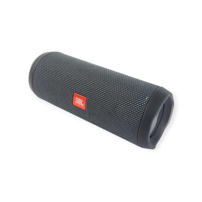 Głośnik Blutooth JBL Flip Essential 2