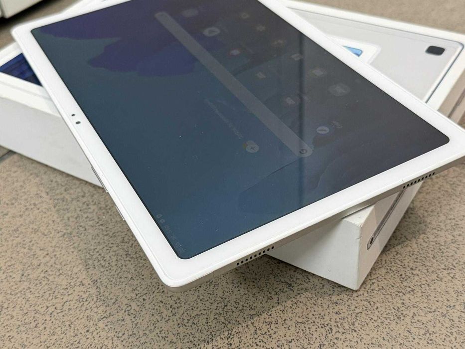 Tablet Samsung Galaxy Tab A7 32GB Kartonik