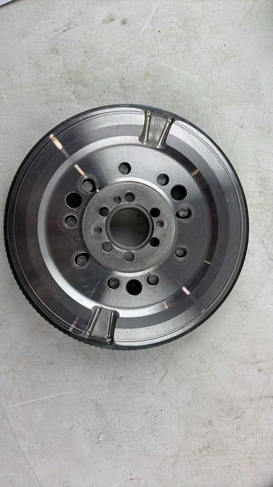 zestaw sprzęgła VALEO 837352