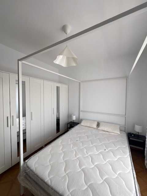 Quarto Casal Corroios Novo