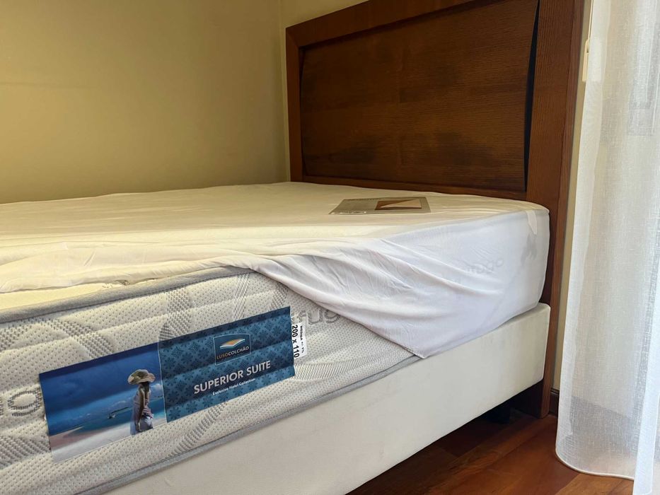 Quartos Individuais para Arrendamento, em Aveiro
