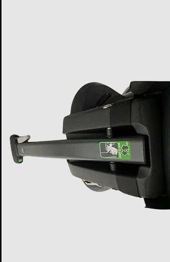 Cadeira Auto até 36kg